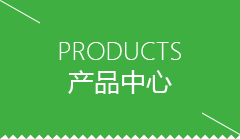 鄂尔多斯市仿手工包子机哪个好
